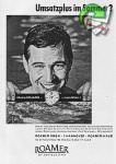 Roamer 1963.jpg